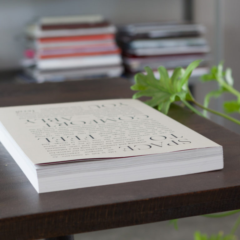 Read more about the article 4. juni – Digital markedsføring