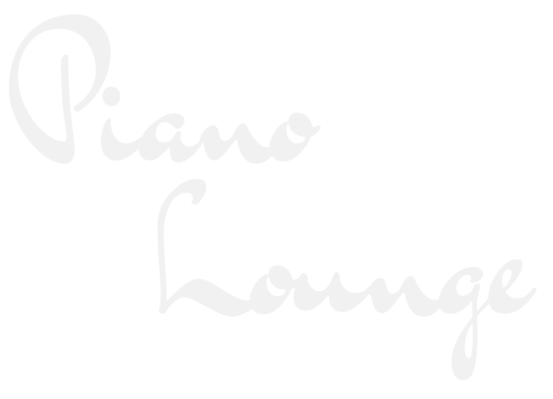 Piano-Lounge-Footer-Logo
