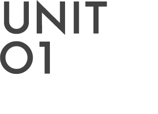 Unit01_logo_web_sort_hvid